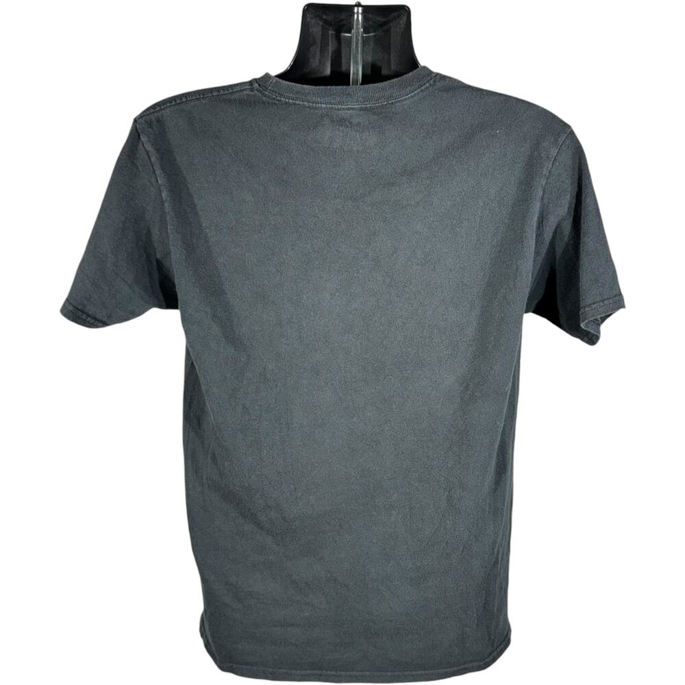 Star Wars Darth Vader Tee - image 5